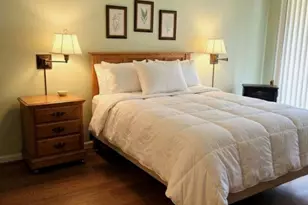 650 E Greenwich Ave, West Warwick, RI 02893 - Photo 5