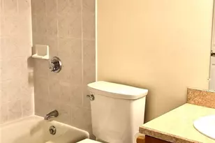 650 E Greenwich Ave, West Warwick, RI 02893 - Photo 11