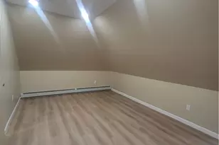 29 Wildwood Ave, Providence, RI 02908 - Photo 15