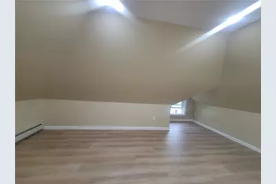 29 Wildwood Avenue #3, Providence, RI 02908 - Photo 9