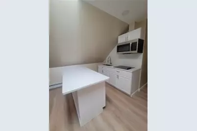 29 Wildwood Avenue #3, Providence, RI 02908 - Photo 3