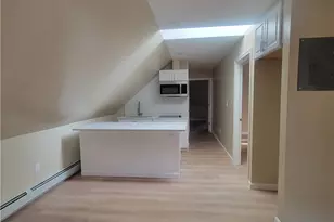 29 Wildwood Ave, Providence, RI 02908 - Photo 17