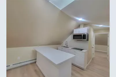 29 Wildwood Avenue #3, Providence, RI 02908 - Photo 13