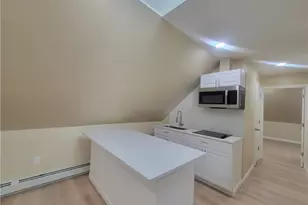 29 Wildwood Ave, Providence, RI 02908 - Photo 13