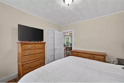 68 9th Street, Providence, RI 02906 - Photo 39