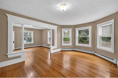 68 9th Street, Providence, RI 02906 - Photo 15