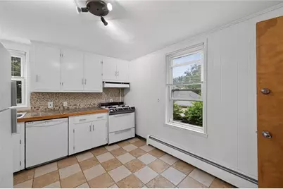 68 9th Street, Providence, RI 02906 - Photo 23