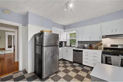 68 9th Street, Providence, RI 02906 - Photo 41