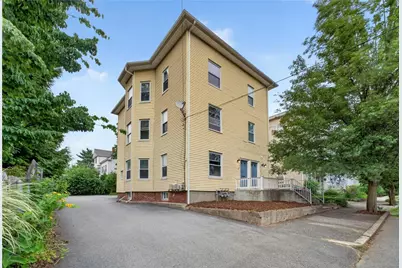 68 9th Street, Providence, RI 02906 - Photo 7