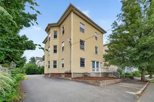 68 9th St, Providence, RI 02906 - Photo 7