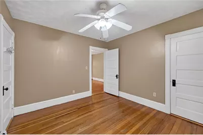 68 9th Street, Providence, RI 02906 - Photo 21