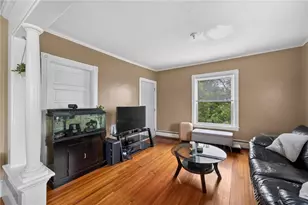 68 9th St, Providence, RI 02906 - Photo 35