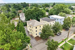 68 9th St, Providence, RI 02906 - Photo 1