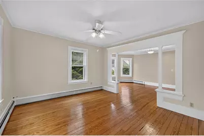 68 9th Street, Providence, RI 02906 - Photo 31