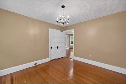 68 9th Street, Providence, RI 02906 - Photo 17