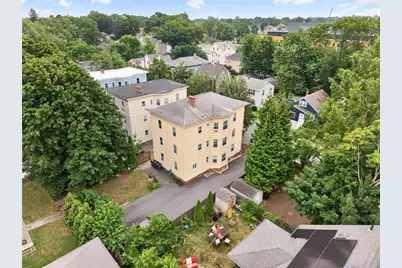 68 9th Street, Providence, RI 02906 - Photo 5