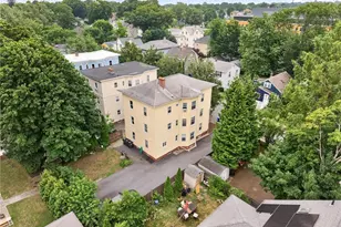 68 9th St, Providence, RI 02906 - Photo 5