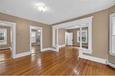 68 9th Street, Providence, RI 02906 - Photo 13