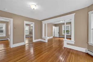 68 9th St, Providence, RI 02906 - Photo 13
