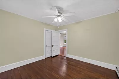 68 9th Street, Providence, RI 02906 - Photo 29