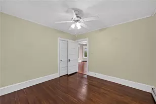 68 9th St, Providence, RI 02906 - Photo 29