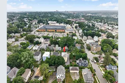 68 9th Street, Providence, RI 02906 - Photo 3