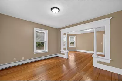 68 9th Street, Providence, RI 02906 - Photo 9