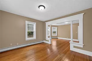 68 9th St, Providence, RI 02906 - Photo 9