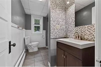 68 9th Street, Providence, RI 02906 - Photo 19