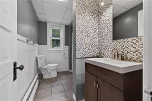 68 9th St, Providence, RI 02906 - Photo 19
