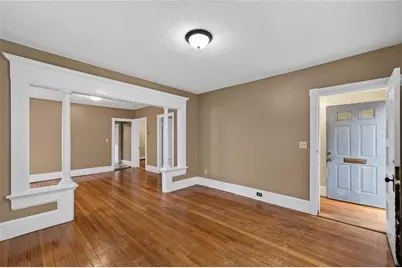 68 9th Street, Providence, RI 02906 - Photo 11