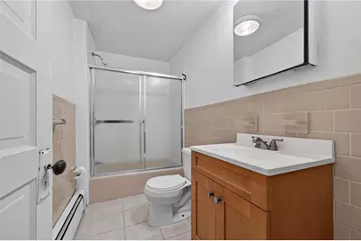 68 9th Street, Providence, RI 02906 - Photo 25