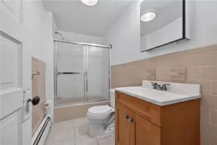68 9th St, Providence, RI 02906 - Photo 25