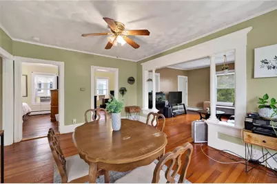 68 9th Street, Providence, RI 02906 - Photo 37