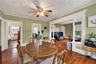 68 9th St, Providence, RI 02906 - Photo 37