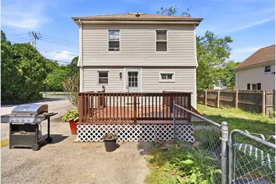 515 Davisville Road, North Kingstown, RI 02852 - Photo 25