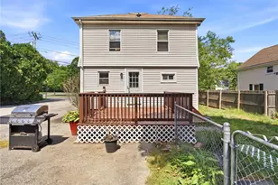 515 Davisville Rd, North Kingstown, RI 02852 - Photo 25