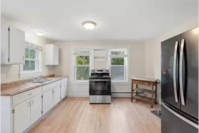 515 Davisville Road, North Kingstown, RI 02852 - Photo 19