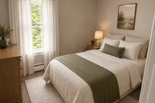 515 Davisville Rd, North Kingstown, RI 02852 - Photo 5
