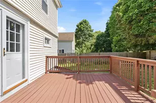 515 Davisville Rd, North Kingstown, RI 02852 - Photo 1