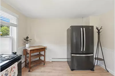 515 Davisville Road, North Kingstown, RI 02852 - Photo 15