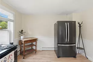 515 Davisville Rd, North Kingstown, RI 02852 - Photo 15