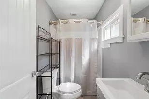 515 Davisville Rd, North Kingstown, RI 02852 - Photo 17