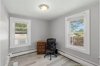 515 Davisville Road, North Kingstown, RI 02852 - Photo 15
