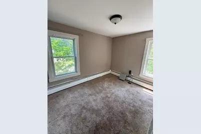 515 Davisville Road, North Kingstown, RI 02852 - Photo 19