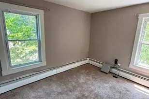 515 Davisville Rd, North Kingstown, RI 02852 - Photo 19