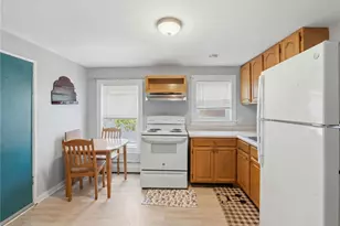 515 Davisville Rd, North Kingstown, RI 02852 - Photo 7