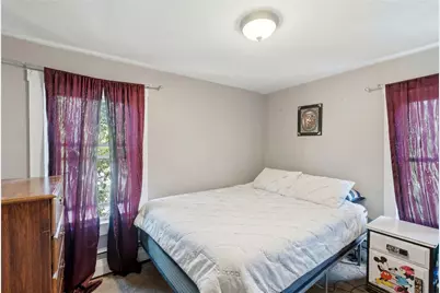 515 Davisville Road, North Kingstown, RI 02852 - Photo 9