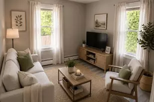 515 Davisville Rd, North Kingstown, RI 02852 - Photo 3