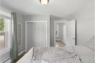 515 Davisville Road, North Kingstown, RI 02852 - Photo 9